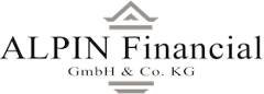 ALPIN Financial GmbH & Co. KG logo