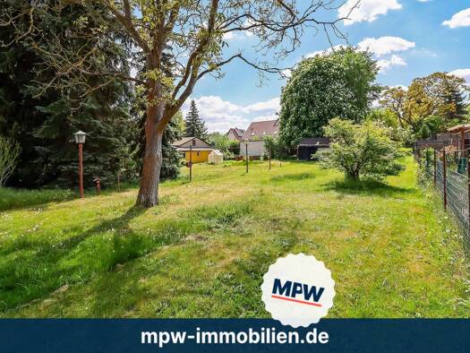 Grundstück zum Kauf 300.000 € 600 m² Grundstück Berlin 12683