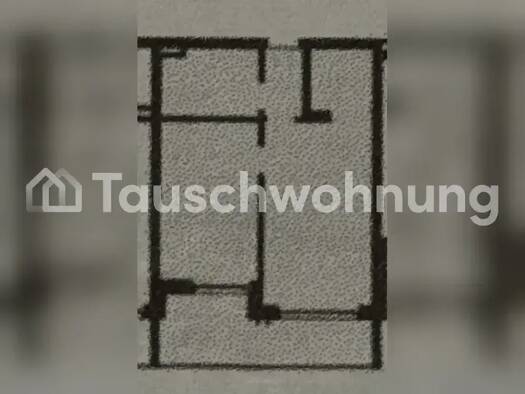 Wohnung zur Miete Tauschwohnung 1.024 € 2 Zimmer 52 m² Sendling-Westpark München 81379