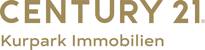 CENTURY 21 Kurpark Immobilien
