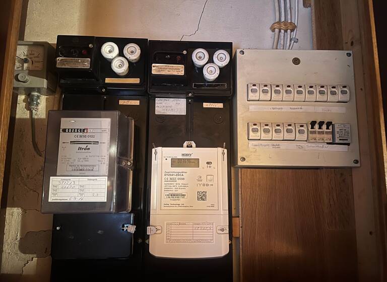 Haus zum Kauf 325.000 € 6 Zimmer 240 m² 3.053 m² Grundstück Bruschied 55606