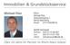 Michael Pütz-Immobilien u. Grundstückservice
