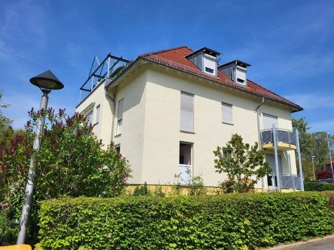 Property thumbnail 2