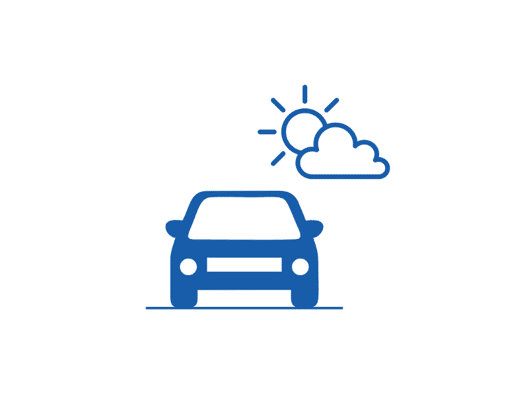 Außenstellplatz zur Miete 35 € Pfauenweg 3h Barmbek-Nord Hamburg 22305