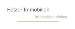 Fetzer Immobilien logo