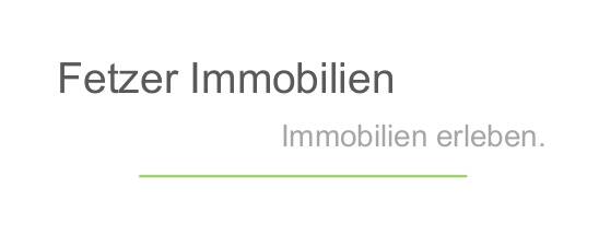 Fetzer Immobilien