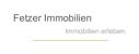 Fetzer Immobilien