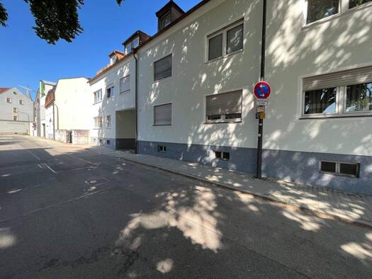 Haus zum Kauf 950.000 € 466 m² 408 m² Grundstück Weiden 92637