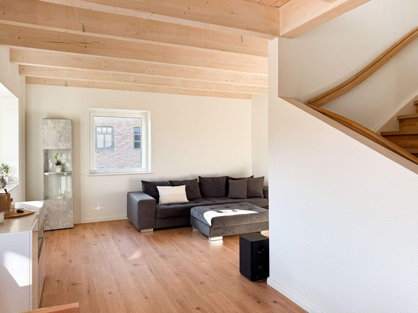 Haus – Pahlen, Kreis Dithmarschen - Mehr