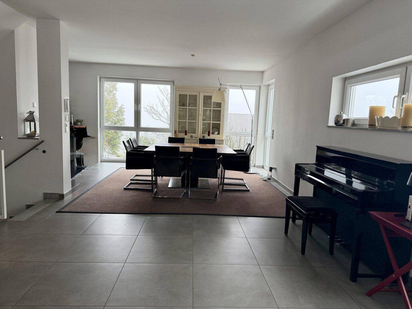 House in Kelkheim (Taunus), Hornau - Mehr