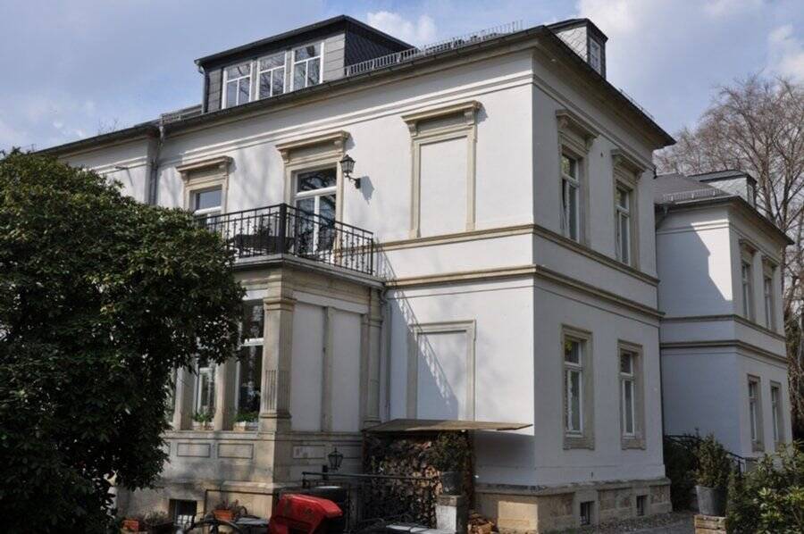 Property thumbnail 6