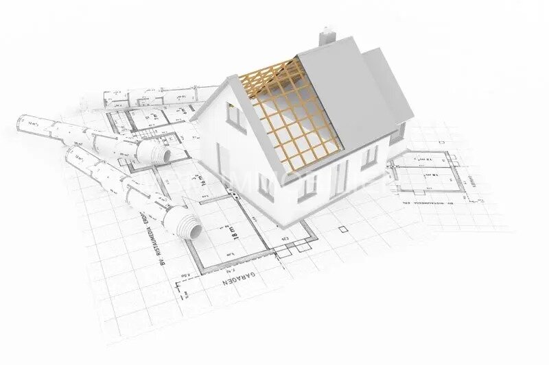 Grundstück zum Kauf 500 m²<br/>Grundstück Mittelbach Großnaundorf 01936