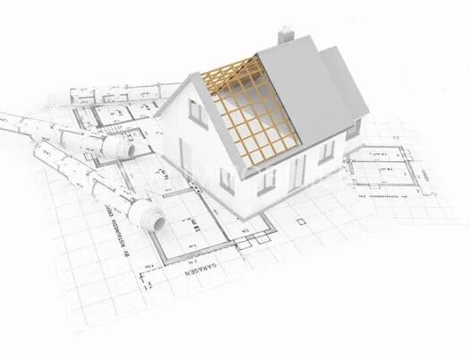 Grundstück zum Kauf 500 m² Grundstück Mittelbach Großnaundorf 01936
