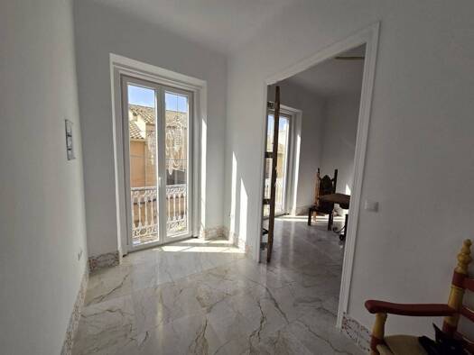 Wohnung zum Kauf 330.000 € 2 Zimmer 115 m² Pinós 03650