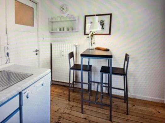 Wohnung zur Miete 1.350 € 2,5 Zimmer 70 m² Geschoss 2/3 frei ab 01.01.2026 Wolferskamp 52 Rissen Hamburg 22559