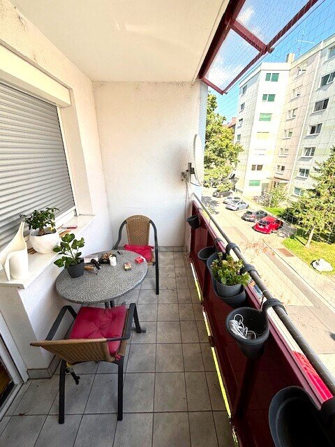 Wohnung zur Miete 750 € 2 Zimmer 70 m²<br/>Wohnfläche 2.<br/>Geschoss ab sofort<br/>Verfügbarkeit Lend Graz(Stadt) 8020