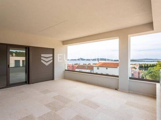 Wohnung zum Kauf - Erstbezug 527.016 € 3 Zimmer 125,5 m² 1. Geschoss Vodice Vodice 22211