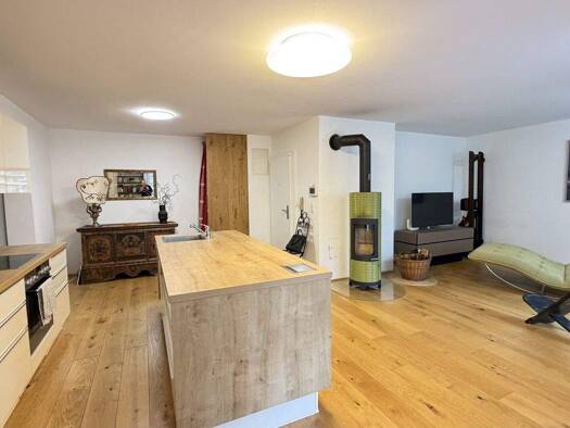 Wohnung zum Kauf 470.000 € 4 Zimmer 97,8 m² 1. Geschoss Dr.-Barilits-Gasse Wien 1230