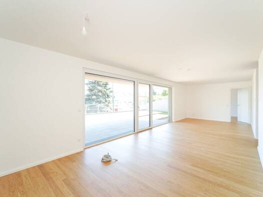 Wohnung zum Kauf - Erstbezug 616.400 € 3 Zimmer 88,2 m² EG Liechtensteinstraße Brunn am Gebirge 2345