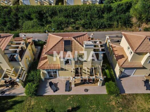 Villa zum Kauf 475.000 € 4 Zimmer 220 m² Sítio do Lavajinho 0 460 Castro Marim 8950-191