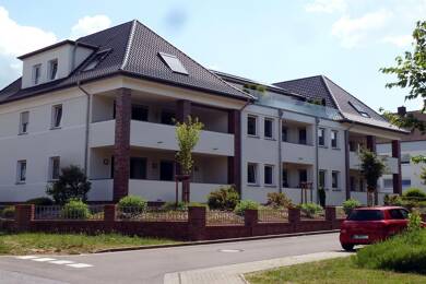 Wohnung zum Kauf 349.000 € 3 Zimmer 107 m² Bad Oeynhausen Bad Oeynhausen 32545
