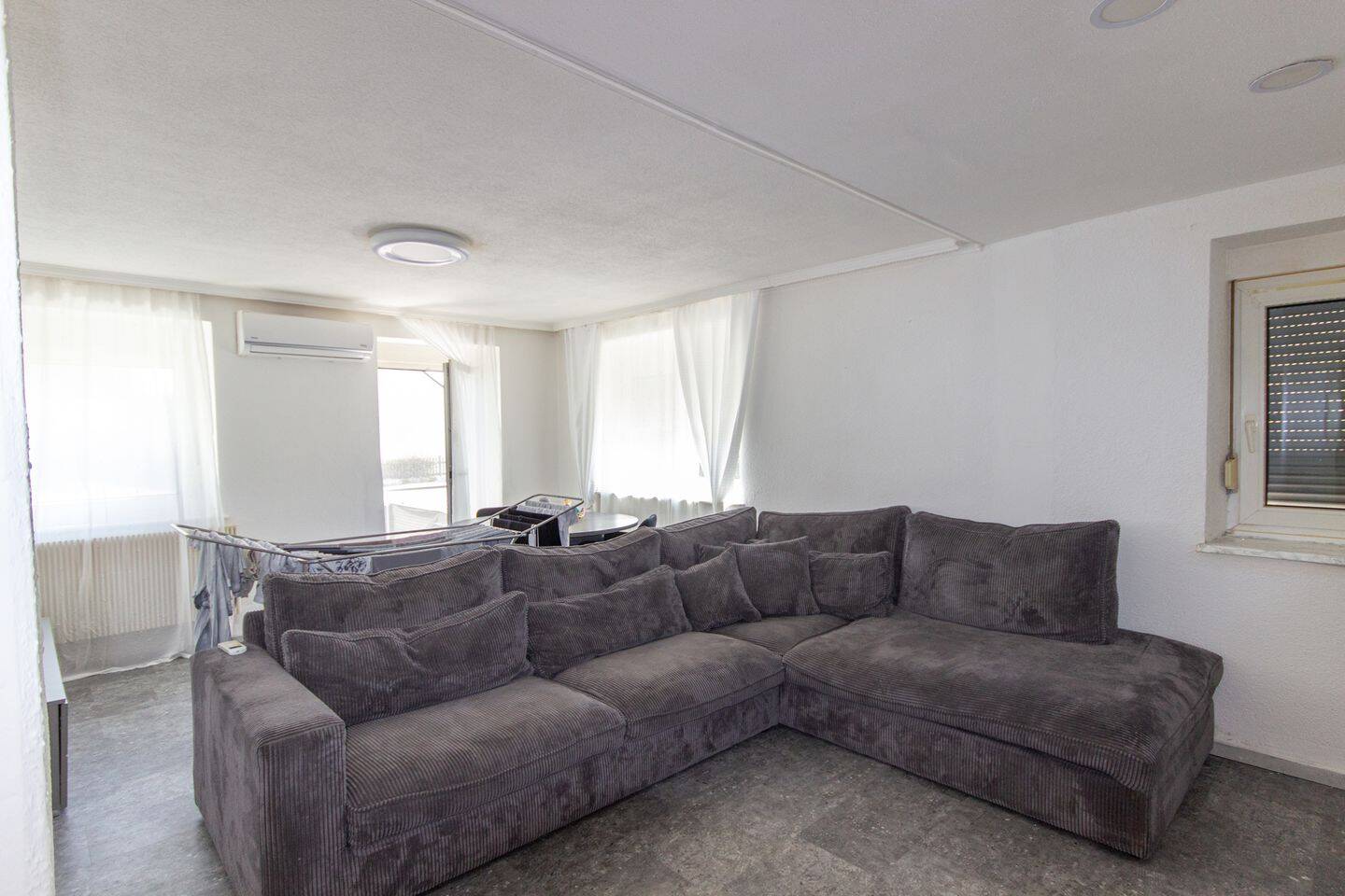 Haus – Senden, Landkreis Neu-Ulm - Ansicht 5