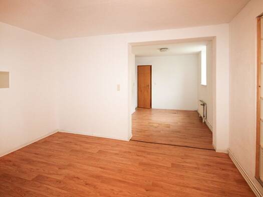 Mehrfamilienhaus zum Kauf 229.000 € 14 Zimmer 200 m² 642 m² Grundstück Langelsheim Langelsheim 38685