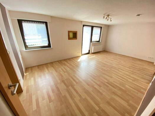 Wohnung zur Miete 425 € 2 Zimmer 50 m² EG frei ab sofort Dernbach 56428