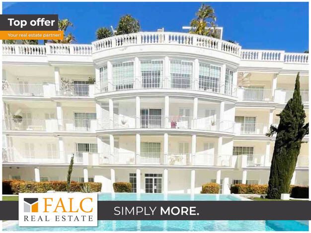 Wohnung zum Kauf provisionsfrei 799.000 € 4 Zimmer 217 m² frei ab sofort Porto Cristo 07680