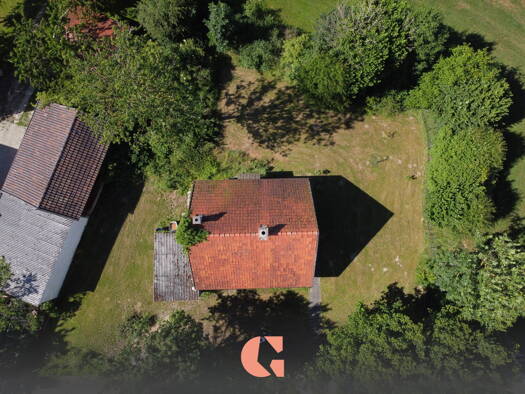 Grundstück zum Kauf 420.000 € 895 m² Grundstück Maria Thalheim Fraunberg / Maria Thalheim 85447