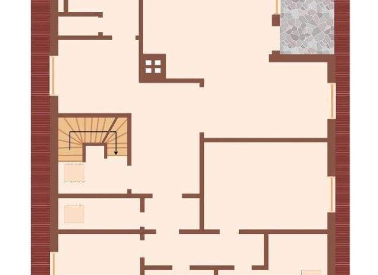 Wohnung zur Miete 1.400 € 4 Zimmer 133 m² Kuddewörde 22958