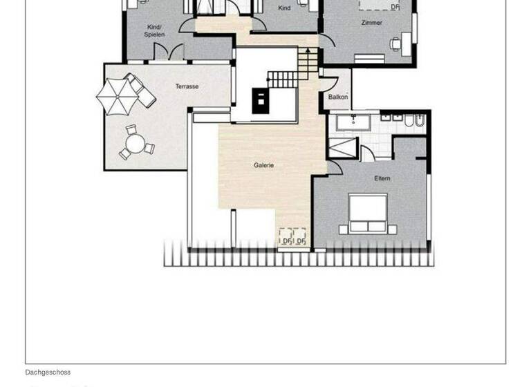 Haus zum Kauf 988.000 € 9 Zimmer 370,9 m² 874 m² Grundstück Simmozheim 75397