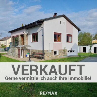 Einfamilienhaus zum Kauf 170.000 € 3 Zimmer 70 m² 891 m² Grundstück Güssing 7540