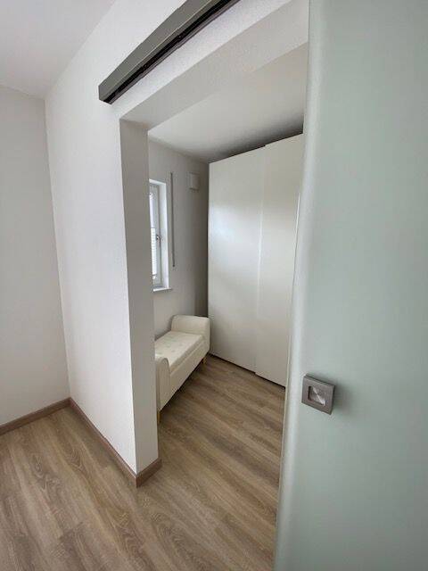 Immobilie in Langenpreising - Geräumiges Doppelhaus für zwei Familien in Langenpreising - Bild 1