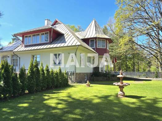 Verkaufsfläche zum Kauf 570.000 € Jurmala 2008