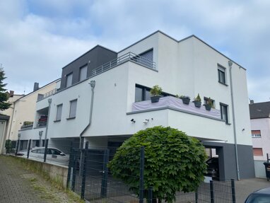 Wohnung zur Miete 884 € 2,5 Zimmer 68 m² 2. Geschoss frei ab sofort Wattenscheider Hellweg 191 Höntrop Bochum 44867