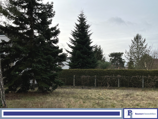 Grundstück zum Kauf 275.000 € 460 m² Grundstück Berlin 12623