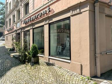 Atelier zum Kauf 11.246 € 22,2 m² Bürofläche Kirchstraße 30 Bregenz 6900