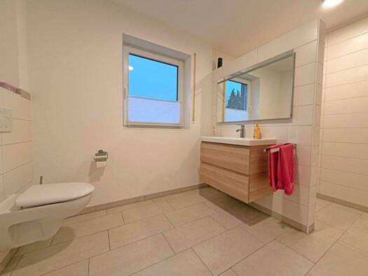 Wohnung zum Kauf 279.000 € 3 Zimmer 81,4 m² 1. Geschoss Schüttorf 48465