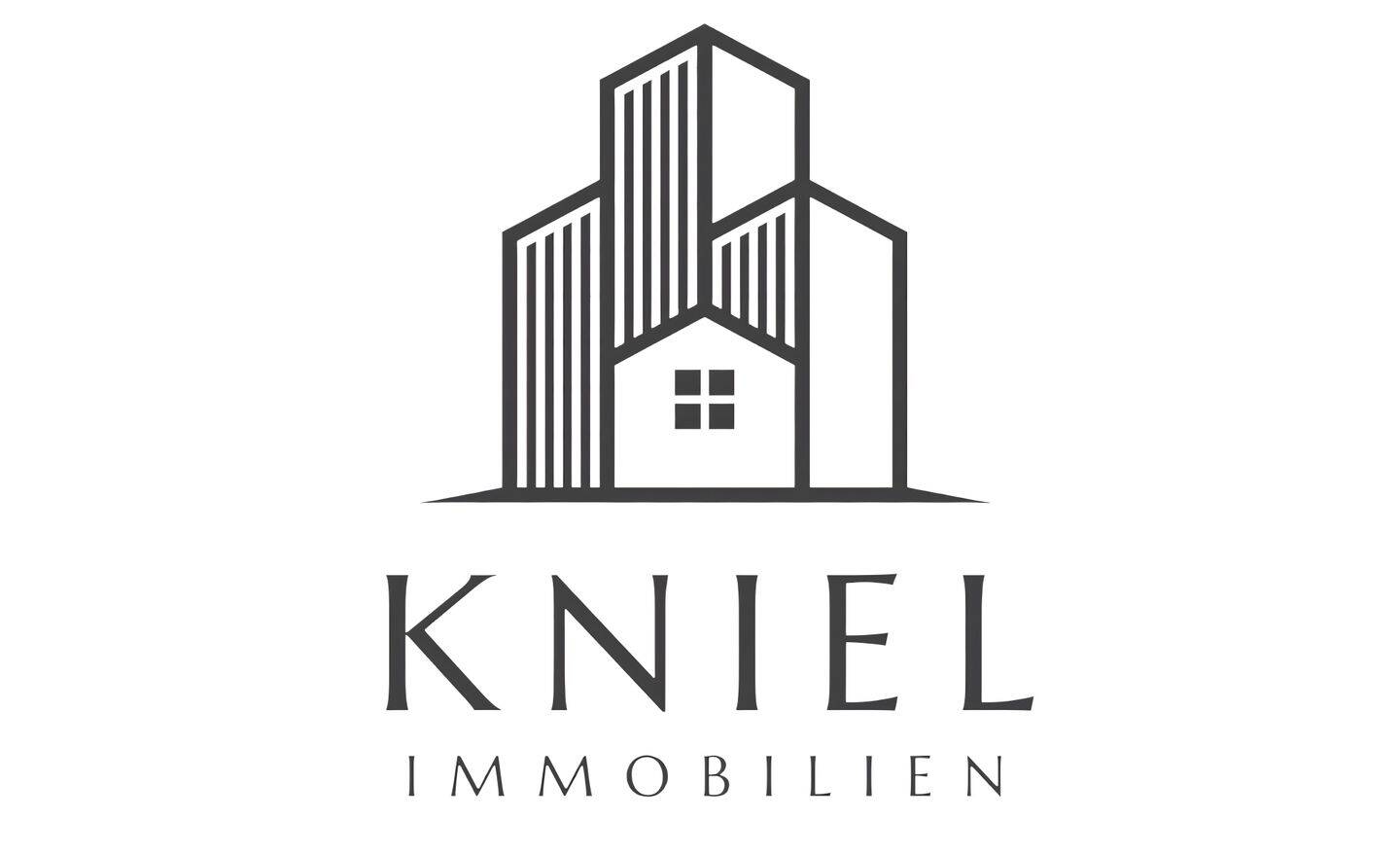 Kniel Immobilien