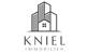KNIEL Immobilien