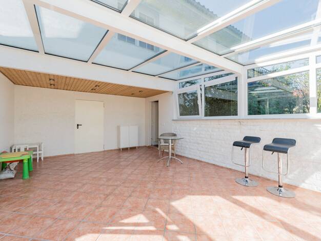 Wohnung zur Miete Wohnen auf Zeit 2.290 € 3 Zimmer 139 m² frei ab 01.07.2026 Rosenthal Berlin 13158