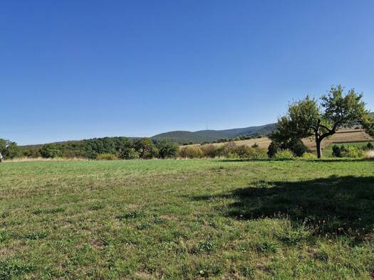 Grundstück zum Kauf 420.000 € 720 m² Grundstück frei ab sofort Dornau Sulzbach am Main 63834