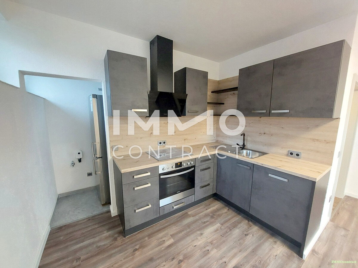 Wohnung zur Miete 636 € 2 Zimmer 70 m²<br/>Wohnfläche 1.<br/>Geschoss Amstetten / Greinsfurth 3300