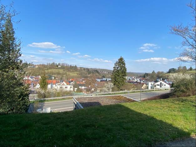 Grundstück zum Kauf 760.000 € 2.317 m² Grundstück Waldenbuch 71111
