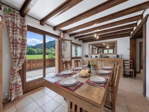 Sonstiges zum Kauf 790.000 € 1.000 m² Grundstück Saint-Gervais 30200