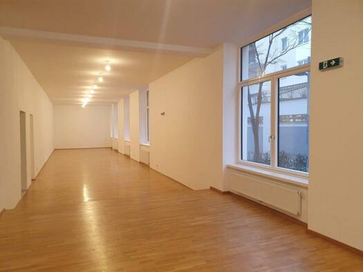 Ladenfläche zur Miete 3.663 € Wien 1090