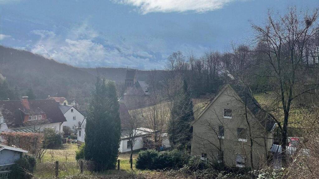 Grundstück zum Kauf 99.500 € 350 m² Grundstück Ihmert Hemer 58675