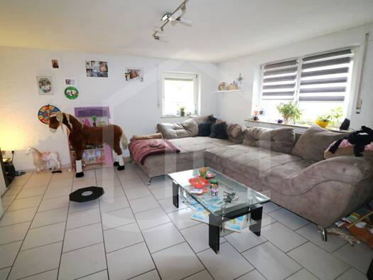 Einfamilienhaus zum Kauf 190.000 € 6,5 Zimmer 157 m² 193 m² Grundstück Widdern Widdern 74259