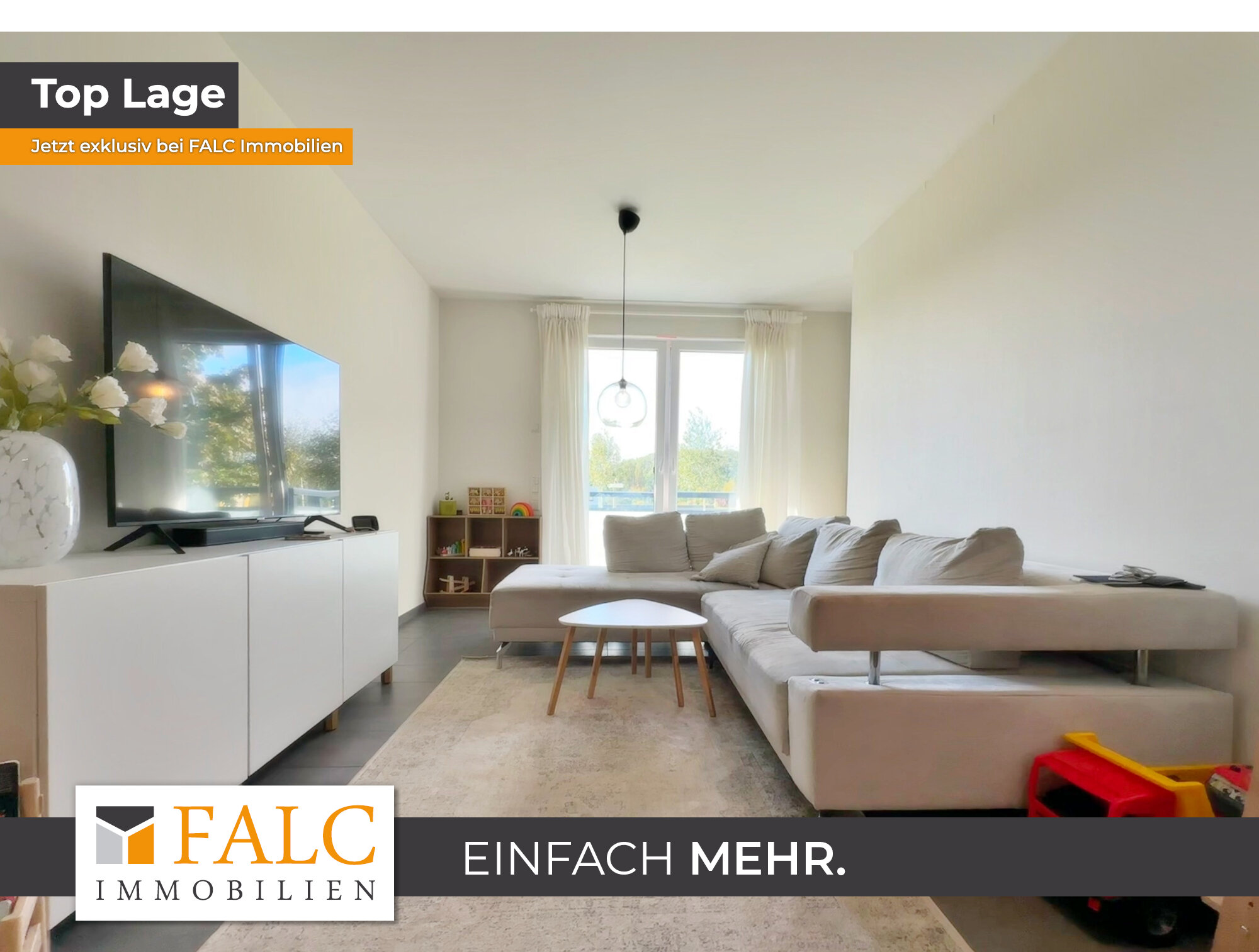 Wohnung zur Miete 630 € 2 Zimmer 54 m²<br/>Wohnfläche 1.<br/>Geschoss ab sofort<br/>Verfügbarkeit Alsdorf Alsdorf 52477